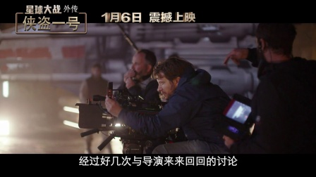 俠盜高飛演員，引領(lǐng)智能時(shí)代，體驗(yàn)科技魅力