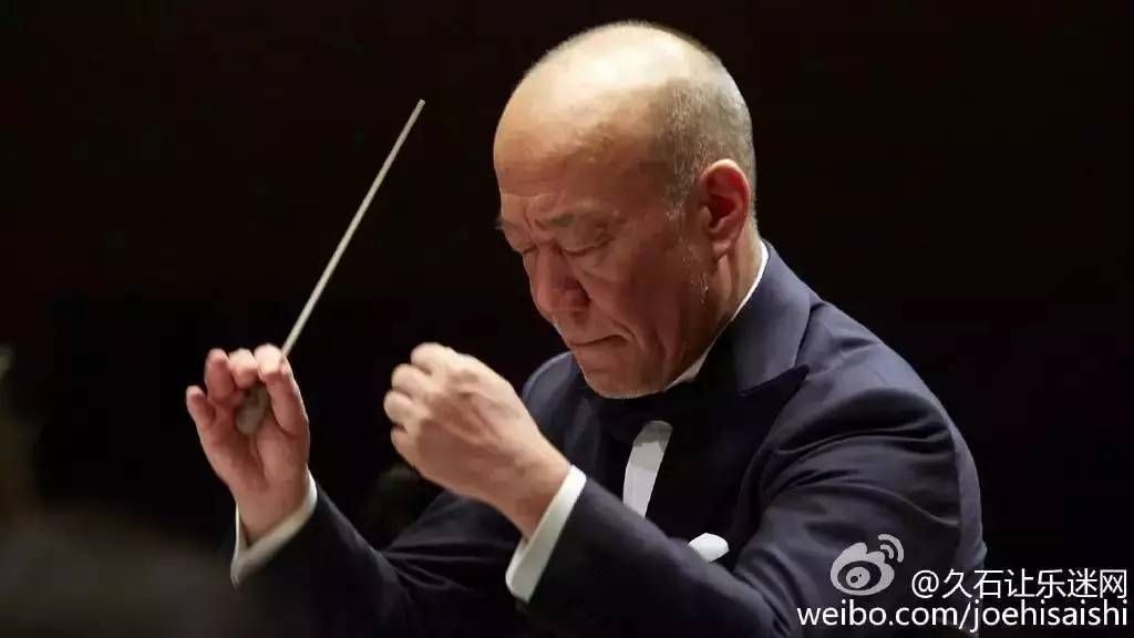 五次郎電影，時(shí)代印記，經(jīng)典不滅