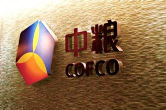 中糧整體上市揭秘，小巷深處的特色小店故事