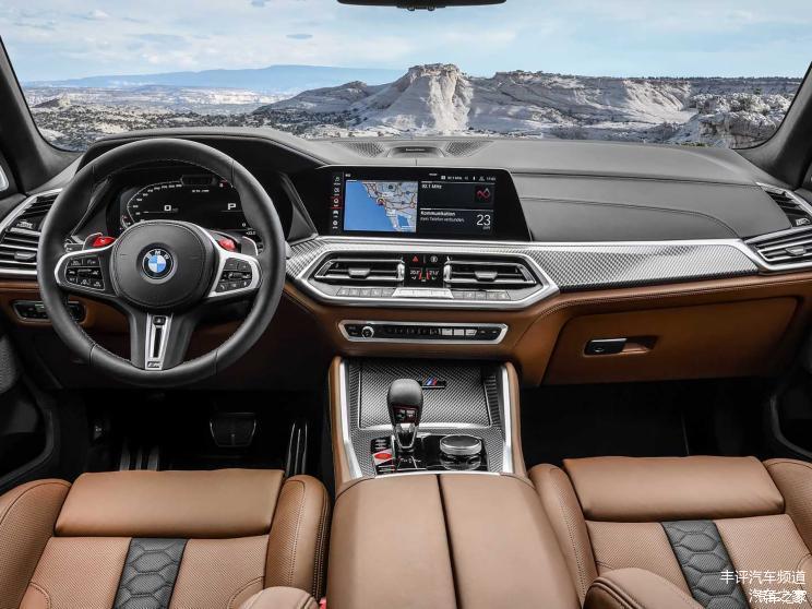 汽車之家最新車價(jià)匯總，購車指南與詳細(xì)步驟解析