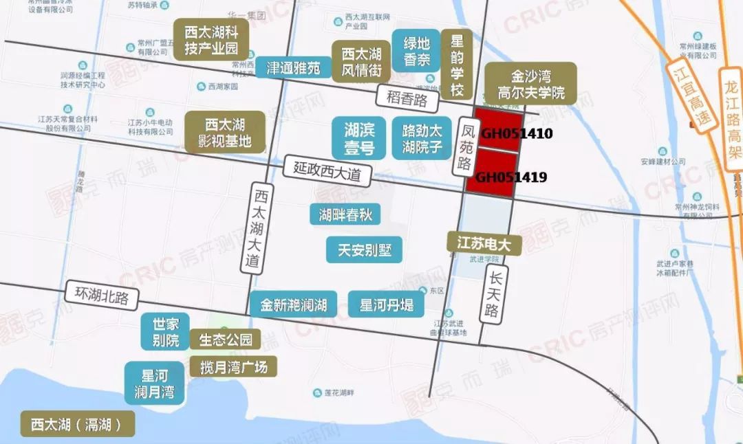 太湖土地拍賣最新動態(tài)與巷弄深處的獨(dú)特小店探秘