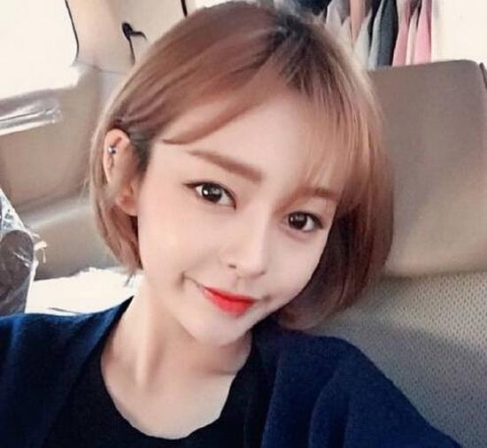 美女新稱呼，愛的紐帶與日常小確幸的奇妙之旅