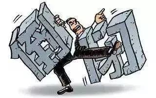 四川鎣峰實(shí)業(yè)，時(shí)代見證與行業(yè)領(lǐng)軍者的最新動(dòng)態(tài)