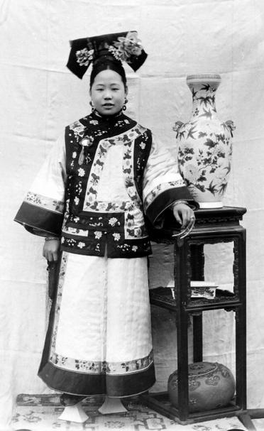 選秀明星的舞臺(tái)璀璨之旅，你追了嗎？