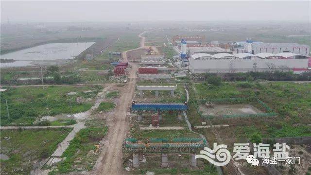 浙江三水六旗最新動態(tài)揭秘，小巷深處的獨(dú)特風(fēng)味