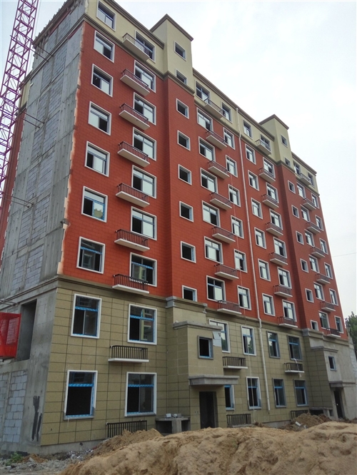 杞縣大河國際引領(lǐng)科技潮流，重塑未來生活最新動態(tài)揭秘