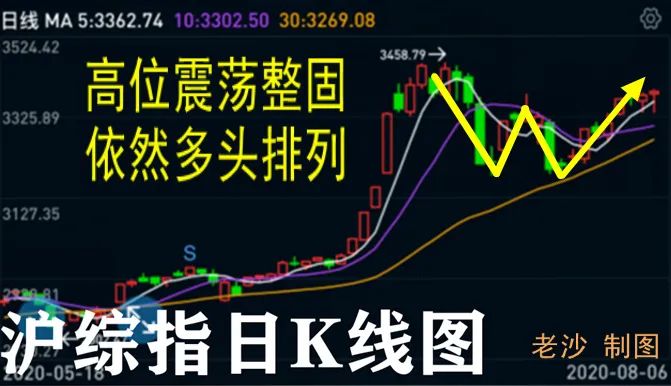 廣東固特股票行情及深度分析