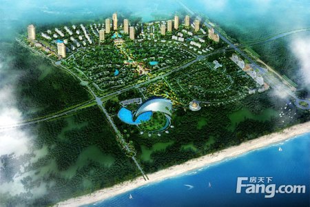 世貿(mào)怒放海引領(lǐng)科技潮流，重塑未來生活體驗最新動態(tài)揭秘