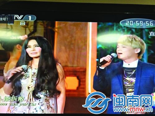 太湖電視臺直播，科技引領(lǐng)視界，重塑未來生活