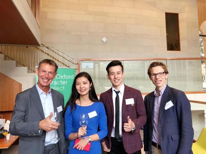 浙江聲樂比賽，探尋音樂盛宴，展現(xiàn)聲樂之美