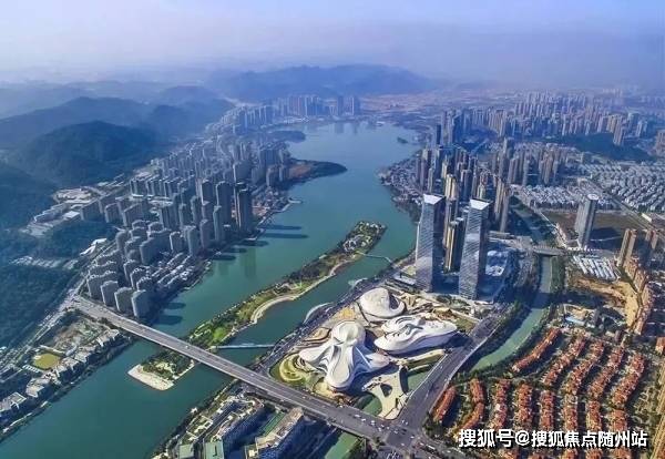 嘉善最新肺炎，自然美景之旅中尋找內(nèi)心平靜之路