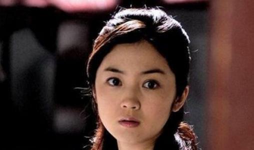 電視劇之光，女主角的崛起與影響力