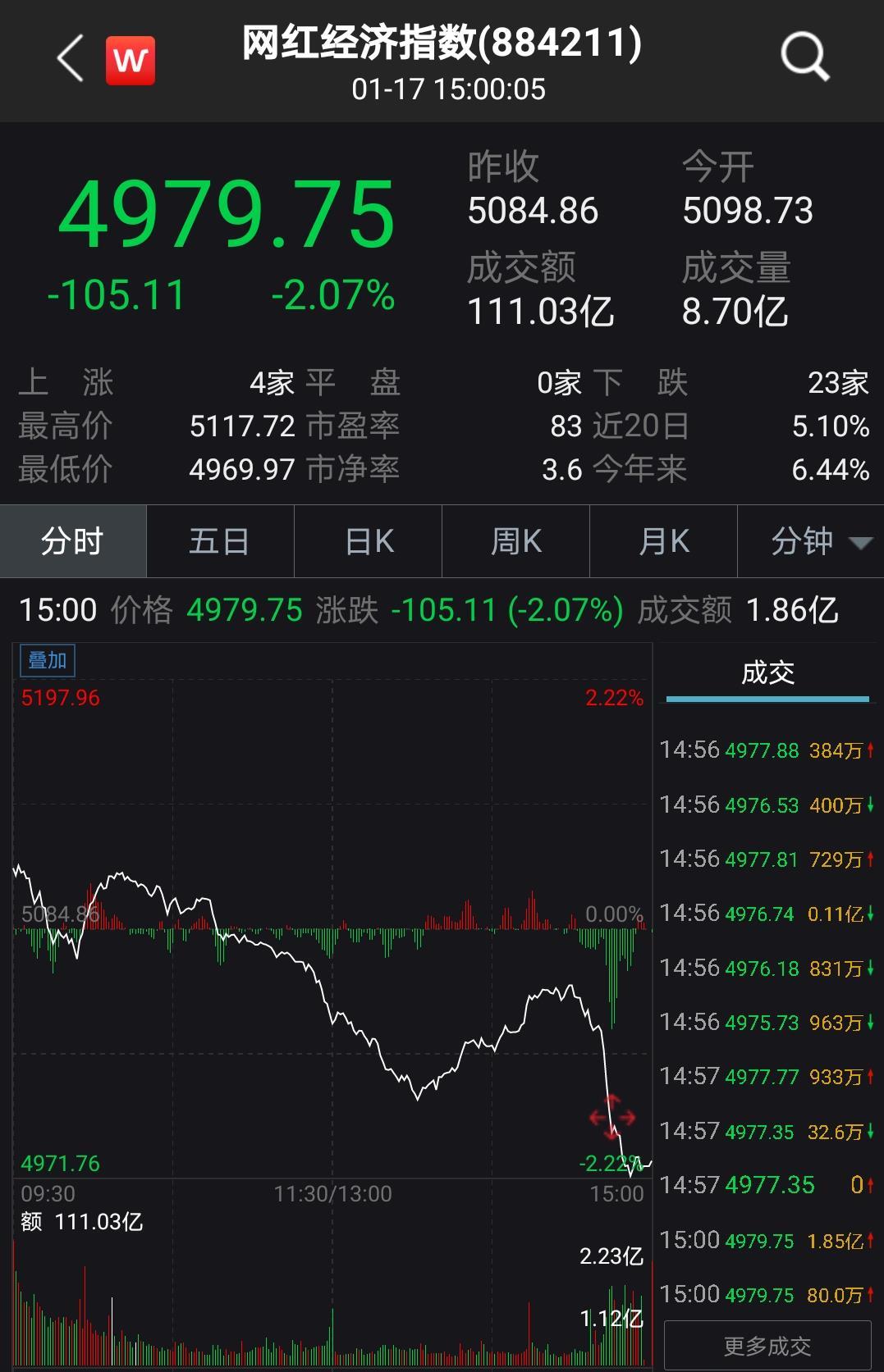 華聞大直播最新一期，時代之聲引領(lǐng)潮流媒體盛宴