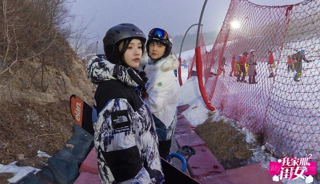 寒武紀(jì)電視劇圖片獲取與欣賞指南