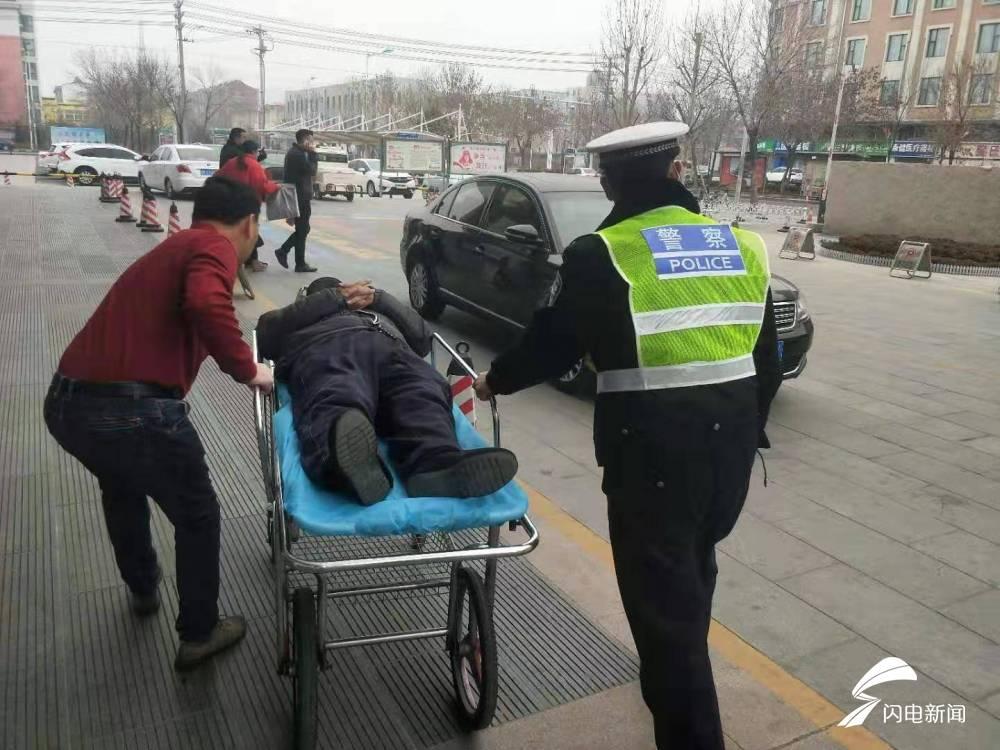 巷弄深處的神秘小店，最新緊急尋車任務(wù)啟動