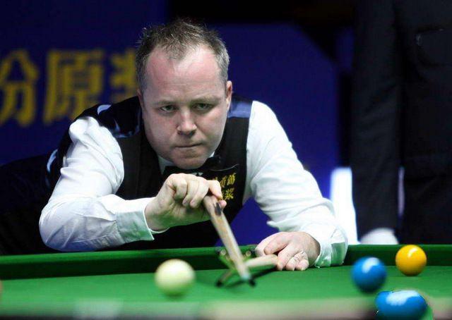 工程廠房燈具 第209頁