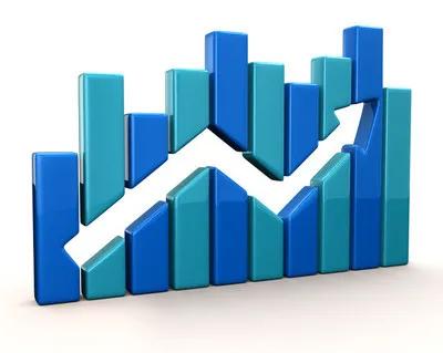 東方盛虹股票股吧，溫暖日常分享與交流