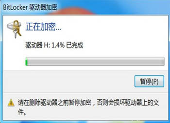 最新U盤解鎖教程，輕松解決U盤鎖定問題！