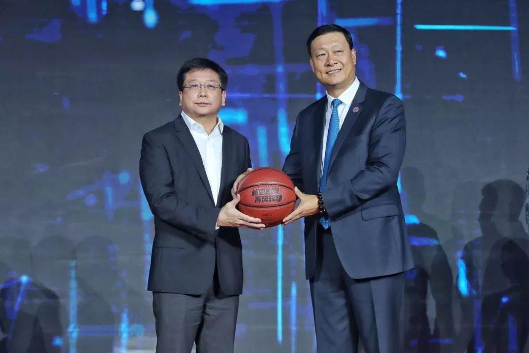 東亞環(huán)球國(guó)際最新報(bào)價(jià)，自然美景與心靈寧?kù)o的探索之旅