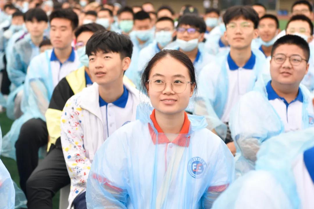 最新熱搜新聞聚焦，多元視角解讀熱點事件