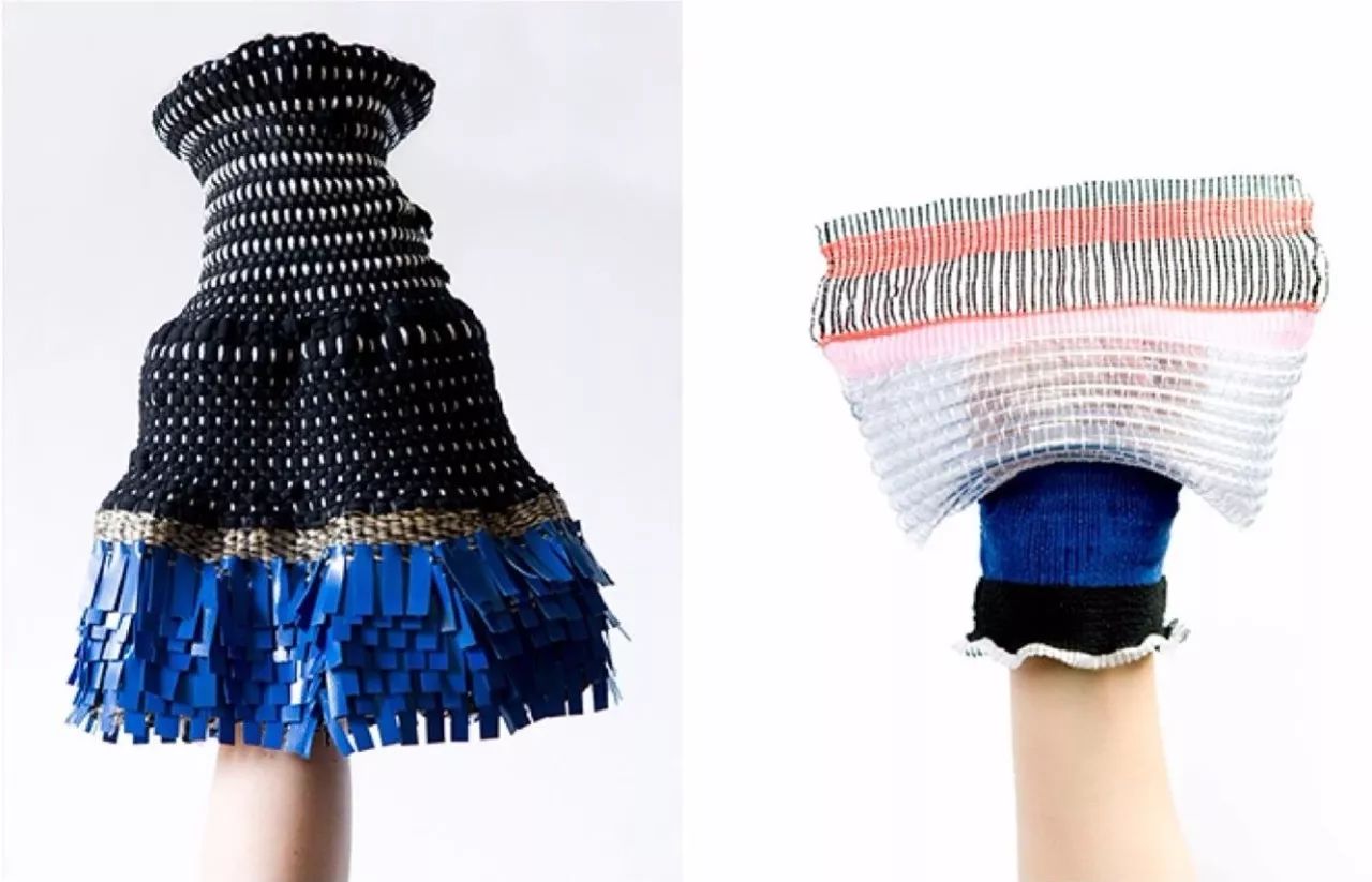 荷蘭最新款式引領(lǐng)全球時(shí)尚潮流，成為時(shí)尚達(dá)人首選！