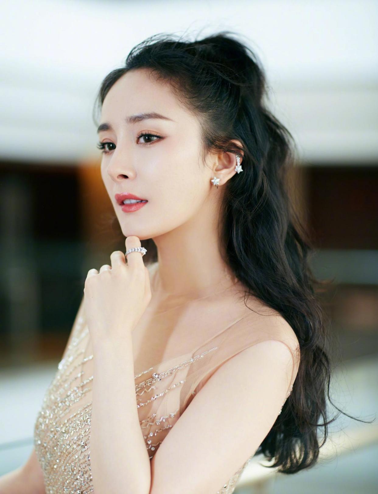 我的少女時(shí)代演員陣容，自然美景探索之旅的星光陣容