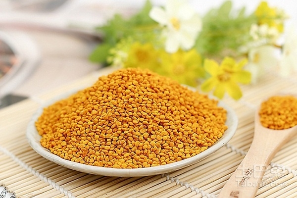 揭秘蜂花粉價格背后的秘密，小紅書分享????，探尋真實價格信息！