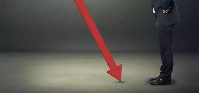 證券市場(chǎng)上市步驟詳解，從入門到進(jìn)階的實(shí)用指南