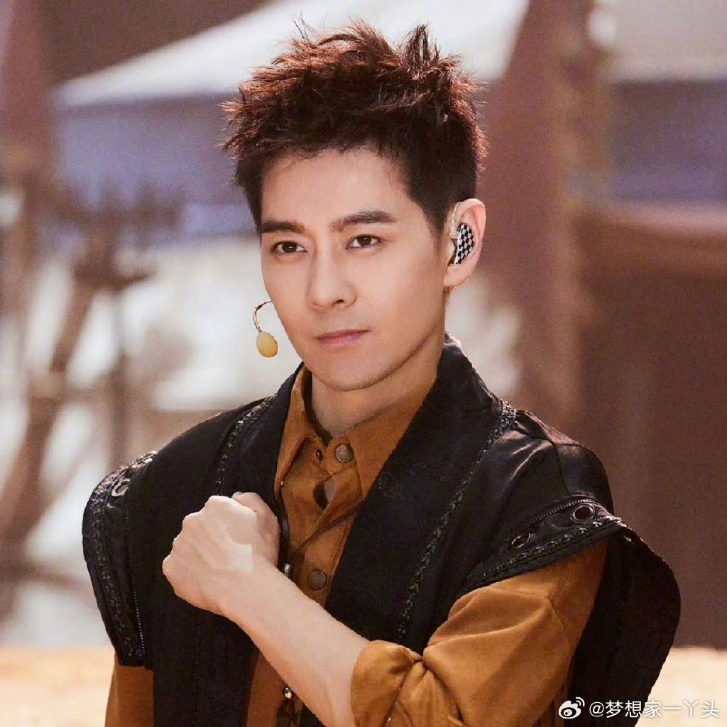 揭秘林志穎的最新動(dòng)態(tài)與精彩瞬間！