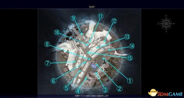 刺客15新款色彩搭配，時尚與科技的完美融合亮相！