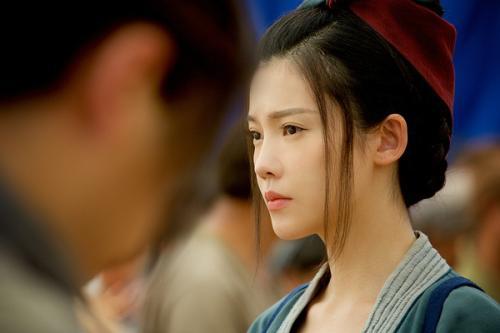 萬萬沒想到2電影，時代逆襲之作的震撼登場