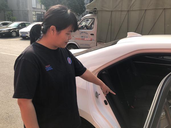 佛山司機(jī)招聘指南，最新資訊與詳細(xì)步驟