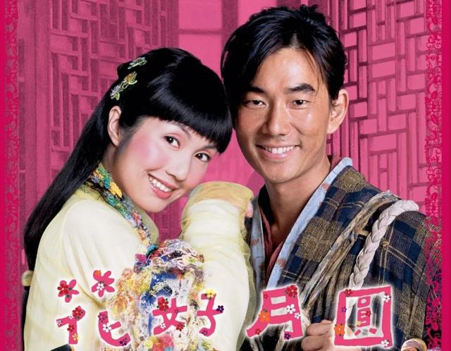 花好月圓演員陣容，自然美景背后的旅行啟示之旅