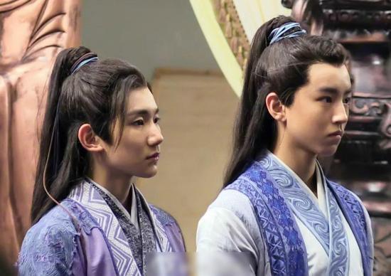 最新電視選購指南，如何挑選適合你的電視？