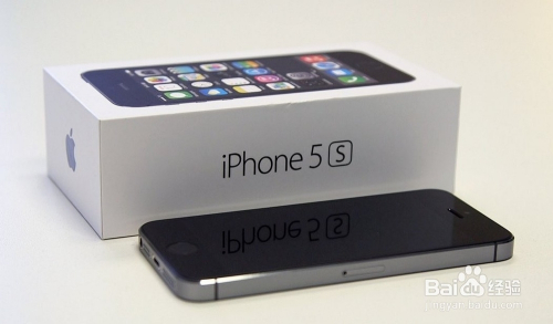 京東獨家新款蘋果5S手機殼，小巷中的寶藏之選