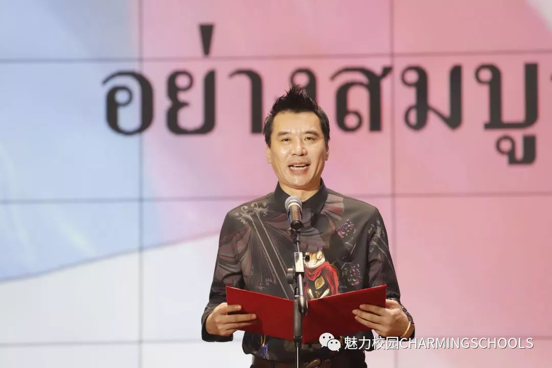 王敏演員，小巷隱秘寶藏展現(xiàn)獨特魅力