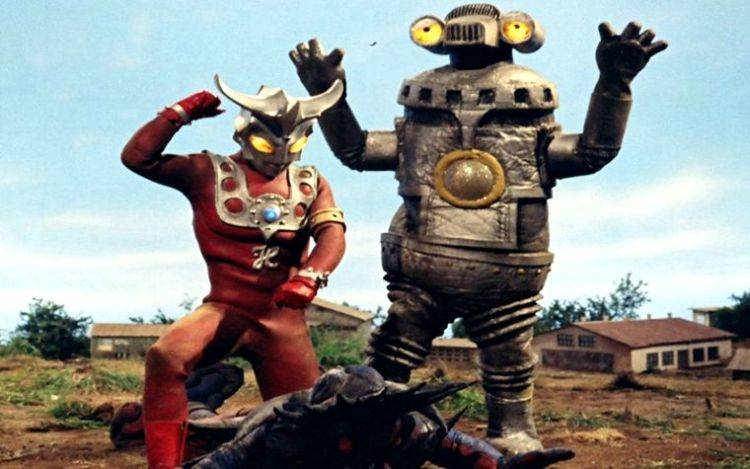 雷歐奧特曼皮套演員，揭秘小巷奧秘小店的神秘面紗