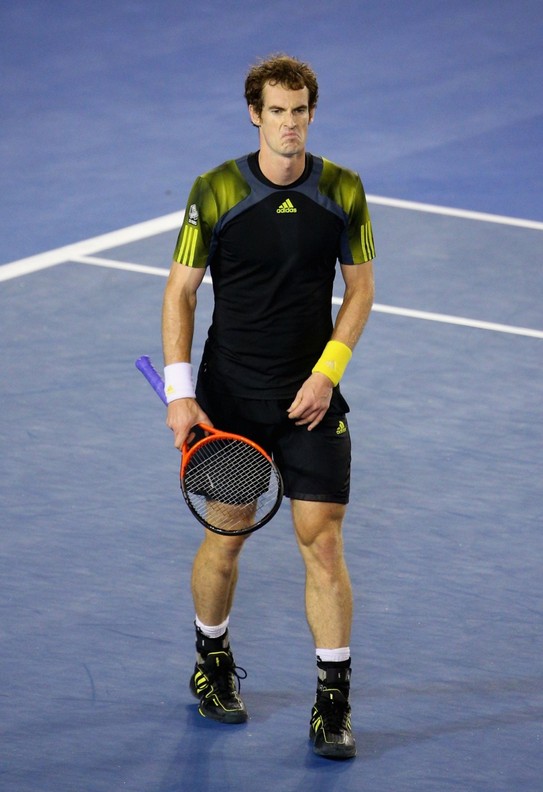 科技重塑網(wǎng)球賽場，揭秘全場長度，體驗未來網(wǎng)球新紀元