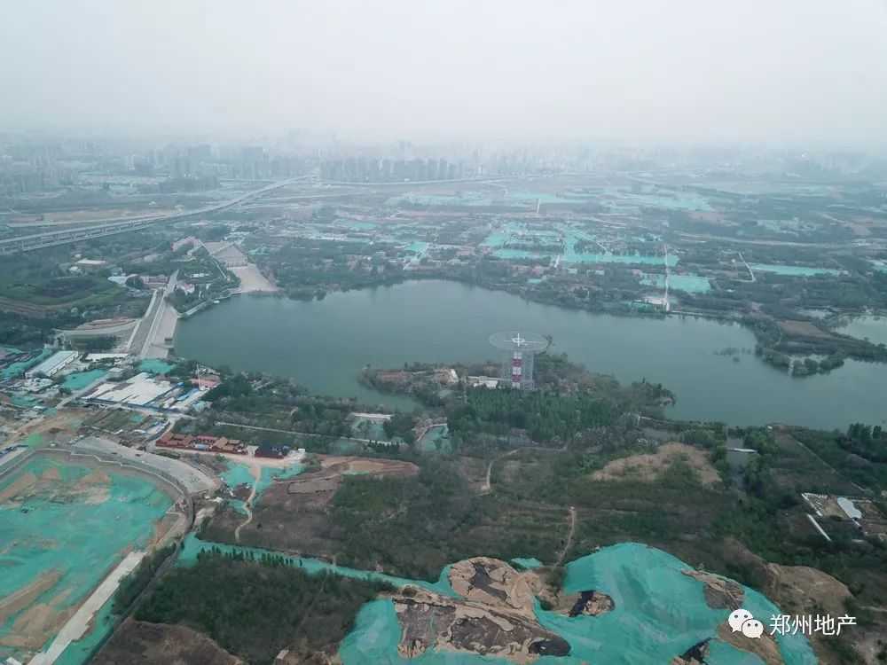 常西湖最新動(dòng)態(tài)揭秘，參與體驗(yàn)，感受嶄新變化之旅