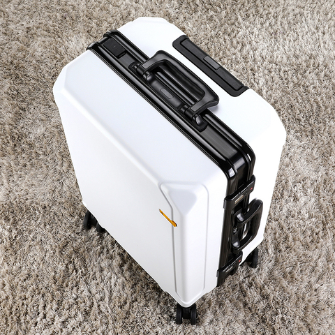 神秘寶藏揭秘，最新箱子現(xiàn)身小巷深處