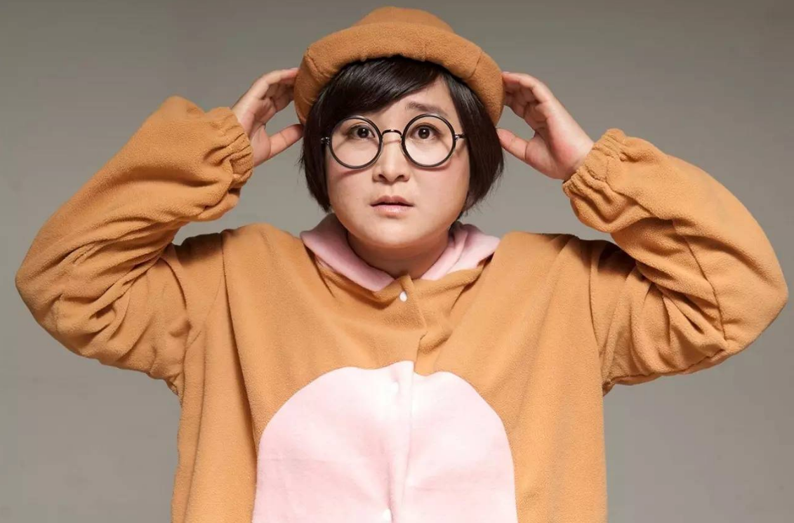 媽媽的朋友1電影，小巷深處的情感傳奇