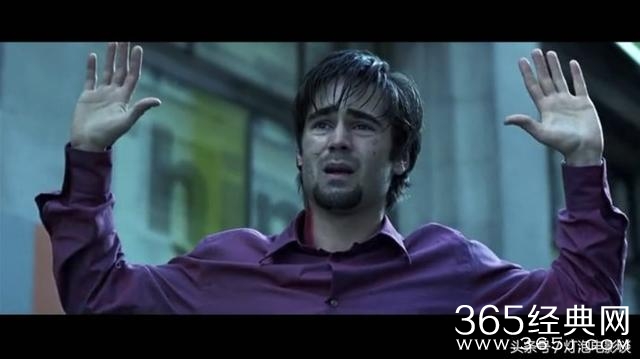 小巷深處的獨特觀影體驗，一個人的電影時光