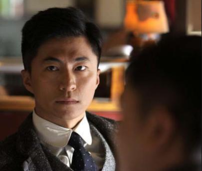 張風(fēng)演員,張風(fēng)演員，演技與表現(xiàn)的深度探討