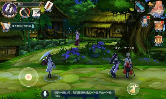 西山居最新手游發(fā)布，小巷探秘之旅，尋找神秘寶藏與獨特小店