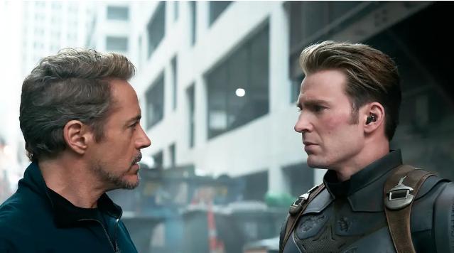 趙婷演員，星光璀璨中的多維人生探索