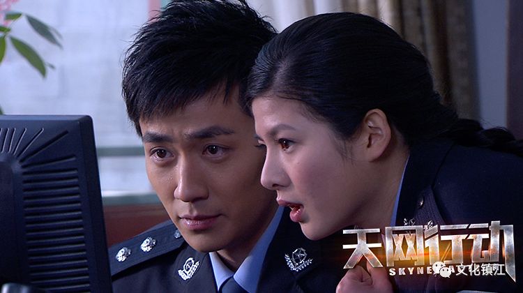 天網(wǎng)行動(dòng)演員表,天網(wǎng)行動(dòng)演員表——科技巨獻(xiàn)，重塑視界！