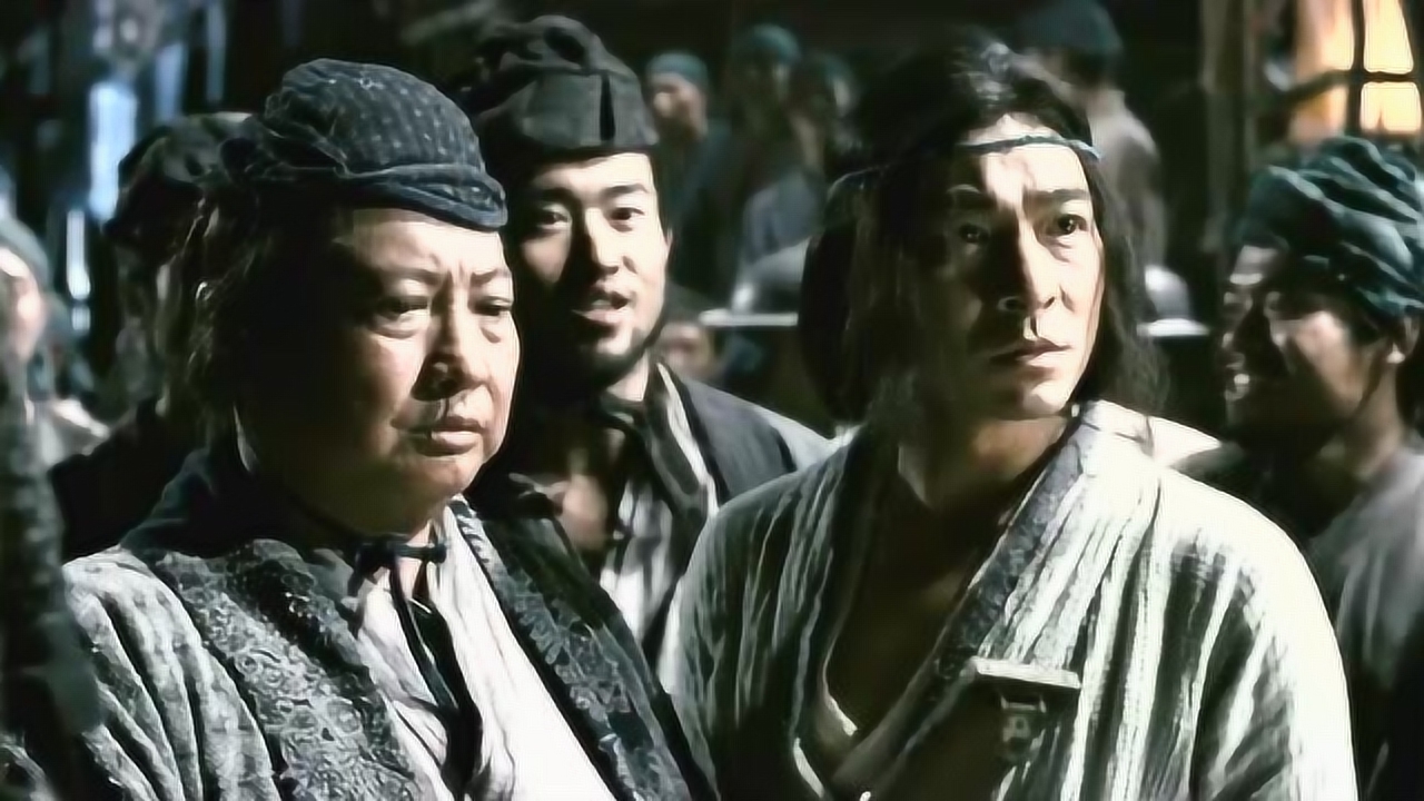 廣場燈具 第192頁