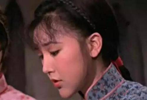 邵氏電影，騙財(cái)騙色背后的心靈之旅與大自然的魔法