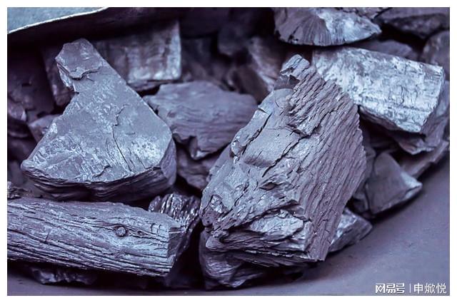 工業(yè)硅最新價格獲取指南，掌握最新市場動態(tài)與行情分析