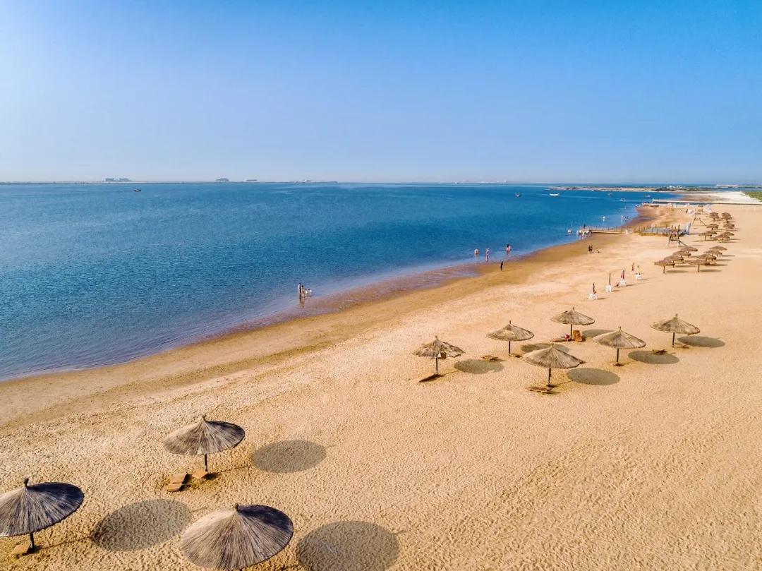 最新海島旅游資訊探秘，海島魅力究竟值不值得一游？